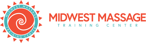 Midwest Massage Training Center